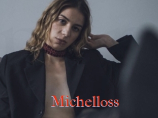 Michelloss