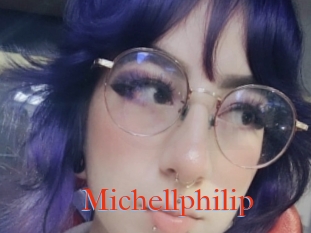Michellphilip
