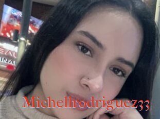 Michellrodriguez33
