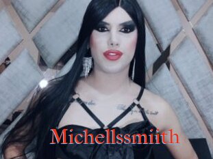 Michellssmiith
