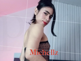 Michellz