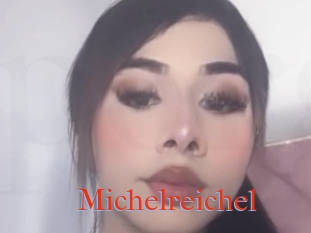 Michelreichel