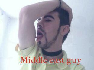 Middle_east_guy