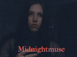 Midnightmuse