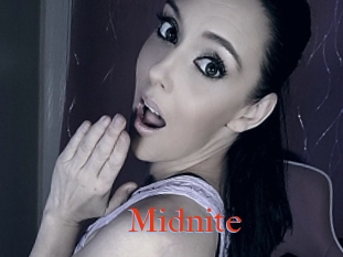 Midnite