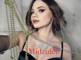 Midzulee