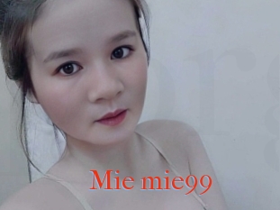 Mie_mie99