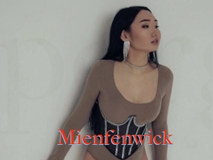 Mienfenwick