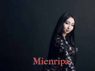 Mienripa