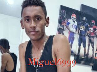 Miguel6999