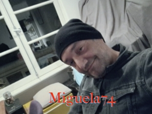 Miguela74