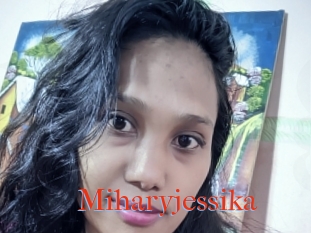 Miharyjessika