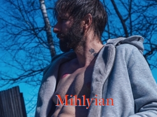 Mihlyian