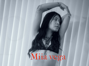 Miia_vega