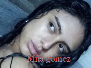 Miia_gomez