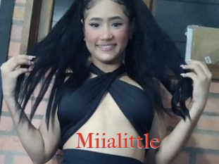Miialittle