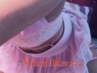 Miiamalkova22