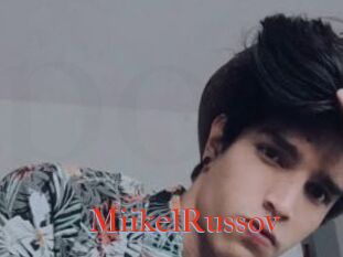 MiikelRussov