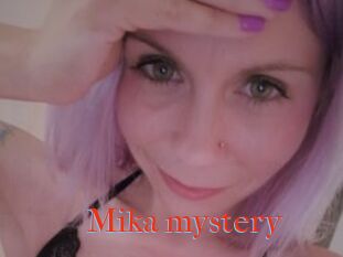 Mika_mystery