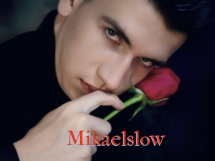 Mikaelslow