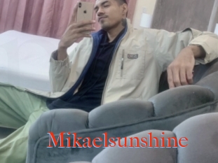 Mikaelsunshine