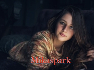 Mikaspark