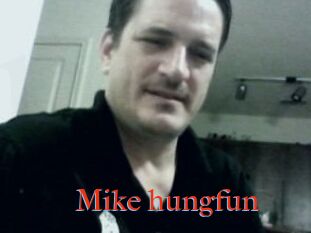 Mike_hungfun