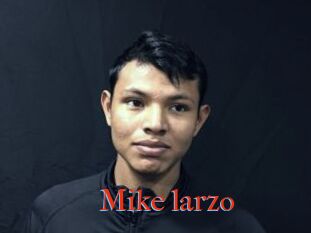 Mike_larzo