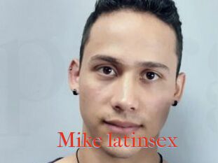 Mike_latinsex