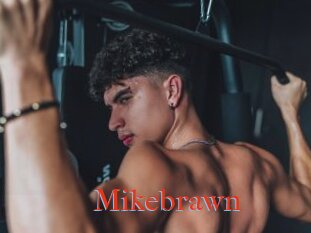 Mikebrawn
