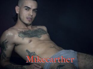 Mikecarther