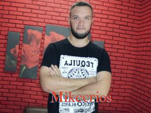 Mikecrios