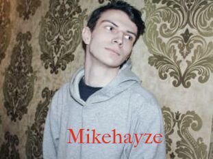 Mikehayze
