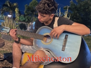 Mikeheaton