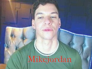 Mikejordan
