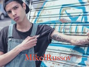 MikelRussov