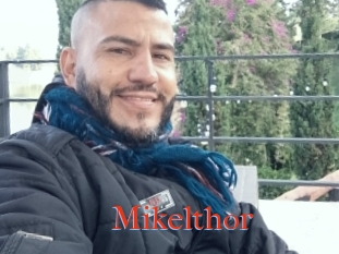 Mikelthor