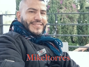 Mikeltorres