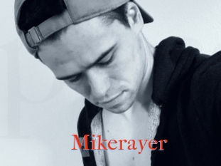 Mikerayer