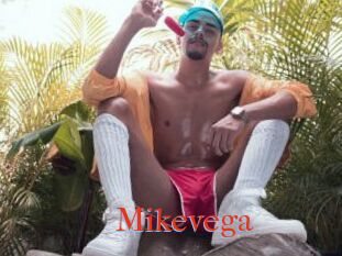 Mikevega