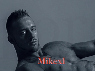 Mikexl