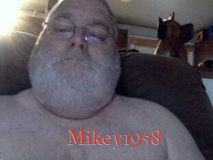 Mikey1958