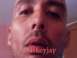 Mikeyjay
