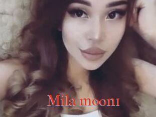 Mila_moon1