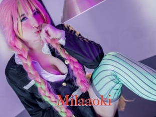 Milaaoki