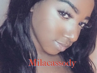 Milacassody