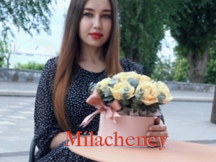 Milacheney