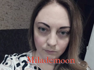 Milademoon