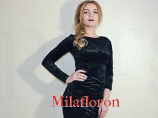 Milafloron