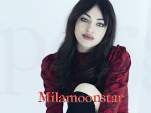 Milamoonstar